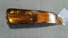 116-03294l L Corner-park Light Fits 05-09 116-03294l L Corner-park Light Fits 05-09