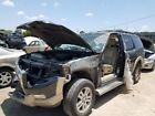 116-03339al L Corner-park Light Fits 06-10