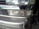 116-03506l L Corner-park Light Fits 95-05 116-03506l L Corner-park Light Fits 95-05