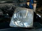 114-00642l L Headlight 2 Door Sport