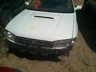 114-58533l L Headlight Canada Market Without