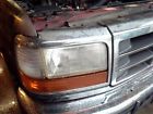 114-00222l L Headlight Fits 92-97 Seville 114-00222l L Headlight Fits 92-97 Seville