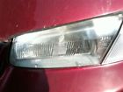 114-58471l L Headlight Fits 97-99 Camry