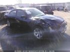 114-01374l L Headlight Se Halogen Fits 114-01374l L Headlight Se Halogen Fits