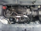 114-01386l L Headlight Without Adjustable Headlamps 114-01386l L Headlight Without Adjustable Headlamps