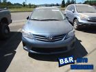 114-51371al L Headlight Without Black Trim 114-51371al L Headlight Without Black Trim