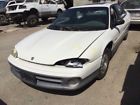 166-01477bl L Tail Light Ends Without 166-01477bl L Tail Light Ends Without