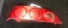 166-59819l L Tail Light Fits 05-06 166-59819l L Tail Light Fits 05-06