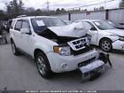 166-00484l L Tail Light Fits 08-12 166-00484l L Tail Light Fits 08-12