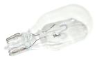 L0000921 Crown Automotive Part Back Up Light Bulb Sales 848399073782
