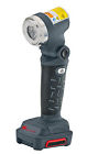 L1110 Ingersoll Rand Led Task Light