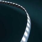 L11510601 Grote Interior Led Accent Strip Wht