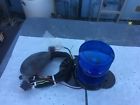 L21e Blue Whelen Engineering Series