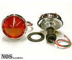 L539 Aftermarket Products Cobra Kit