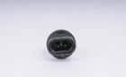 L880 Acdelco New Fog Light 707773773000