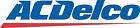 09442048 L892 Acdelco Gm Original Equipment Back Up Light Bulb