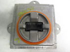 L90028073 181105982lkq Gmc Acadia Left Lh Driver Head Light Lamp Ballast Oem