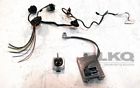 Lacrosse 145003885lkq Buick 2011 Passenger