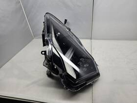471-941-004-h Lamborghini 114.lb1r17 2014-2019 Aventador Hid Right / Passenger Headlight