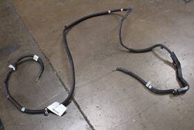 4t0971224 Lamborghini Huracan Power Cable Used P/n