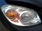 8e0949127 Lamp 05-08 Driver Fender Marker 8e0 127 Side A4 Audi Light B7 949 3.2 Pass -