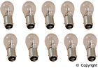 N177382 Lamp 10 Jahn 21w Light Bulb 5w