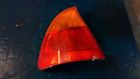 63.21-8368757 Lamp 325ti 02 00 03 E46 04 Tail Lh Bmw Light 05 323ti 01