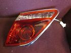 8158033101 Lamp 330 Es Used Lexus 05-06 Up