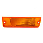 4328691 Lamp Shadow Sundance Lens 87-91 Park Dot Signal Light Drivers Front Marker