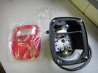 52972 Lamp Replacement Ford Tail Grote Stock