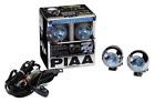 73112 Lamp Platinum Driving 1100x Piaa Kit