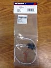 88986416 Lamp Acdelco Socket Gm
