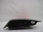 94835378 Lamp 94835352 S60 Assembly 01 94835360 Light 03 02 04 Volvo Tail 742837 Left