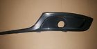 Da5z17e811ab Lamp Bezel Oem Mks Side 2013-2015 Ford Part Left Lincoln Fog Fits