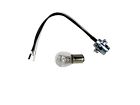 Bx88184 Lamp Blue Socket Ox Bulb