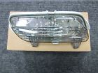 25965414 Lamp C6 Corvette Up Side
