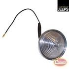 945659 Lamp Cj Crown Backup