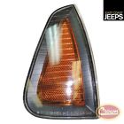 4806219ad Lamp Crown Left Sidemarker