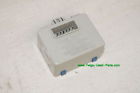 89373-20240 Lamp Failure Lexus Rx300 Module Control 99-03 89373-20240 Lamp Failure Lexus Rx300 Module Control 99-03