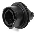 4787917 Lamp Genuine Socket Saab Turnsignal
