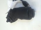 92862402100 Lamp Head 79 83 928 81 Porsche Flip 80 82 78 Oem Motor