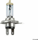 37223 Lamp Headlight Head Bulb Light Headlamp Sylvania Osram