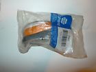 1506a Lamp Nos Clearance Marker Lighting Napa