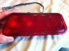 2f2213a613 Lamp Stop Windstar 01 Light High 02 Ford Rear 00 Mount Oem 03 Interior Brake 99