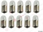 Lamp Sylvania 89 Light Osram Bulb