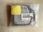 8110753501 Lamps-front-control Lexus Module Combination Oem
