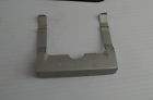 55078094ad Lamps-license License Lamps-rear Oem Lamp Chrysler