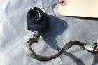Lanb00l Infiniti Xenon Head Light Hid Igniter