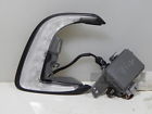 Lancer 138757588lkq Mitsubishi 08 09