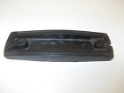 10.412.523 Lancia Carello Tag Alfa Spider - Fulvia Light Gasket Housing Nos